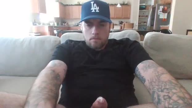 soft0ne 11-12-2025 video bj-dildo