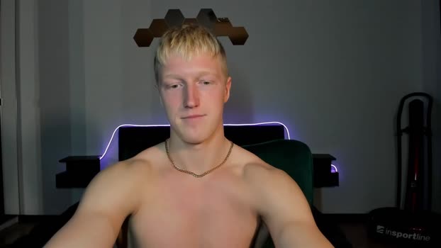 thejacob_d 11-12-2025 video juicy