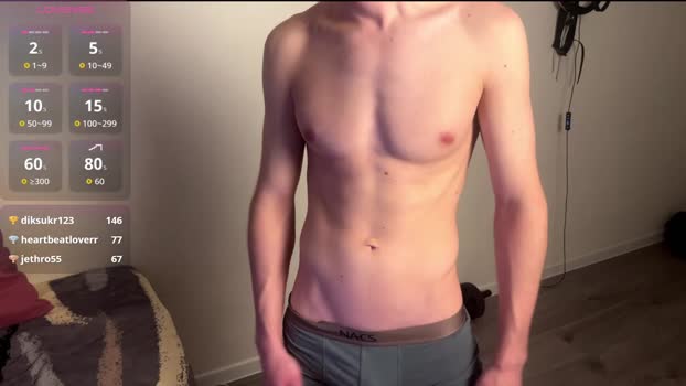 tonrapt 12-12-2025 video sexy