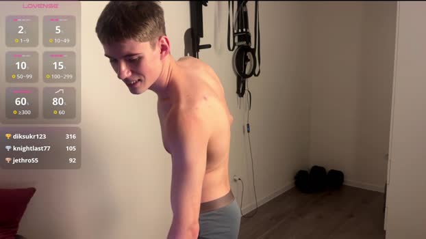 tonrapt 12-12-2025 video spanking