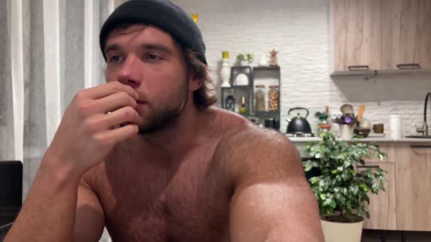 waka1453 12-12-2025 video beauty