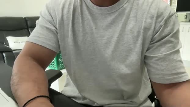 weaponx1 12-12-2025 video bicurious