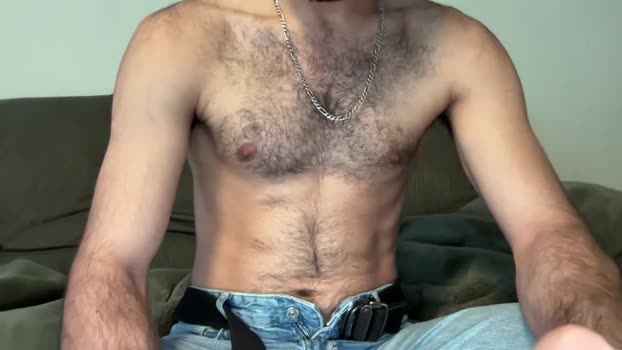 yournextguy0 12-12-2025 video nude