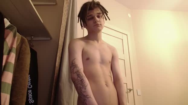 _peachtree_ 12-12-2025 video Video