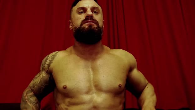 adonis_msc 13-12-2025 video hardcock