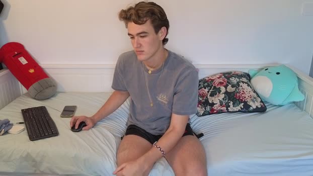 alex83530 13-12-2025 video lovense