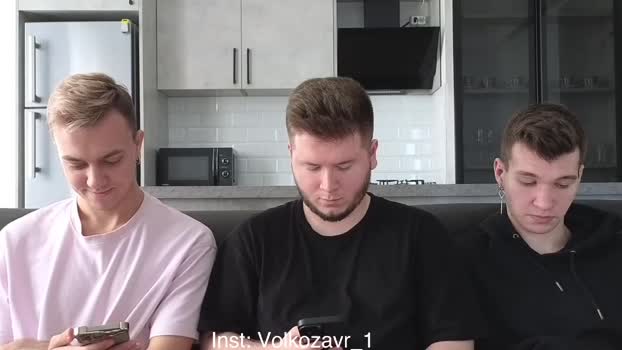 alexxx_d 13-12-2025 video gag