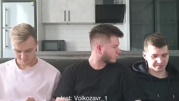 alexxx_d 13-12-2025 video fuckhard