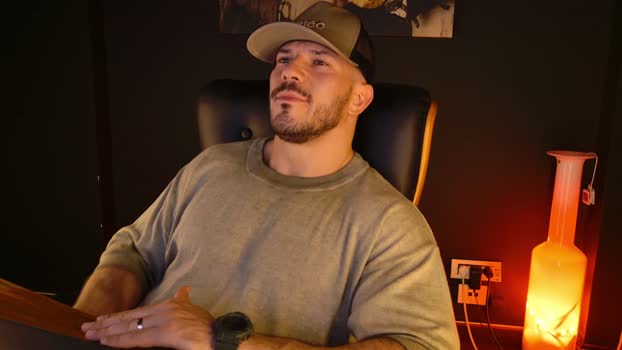 angeloeric 12-12-2025 video Topless