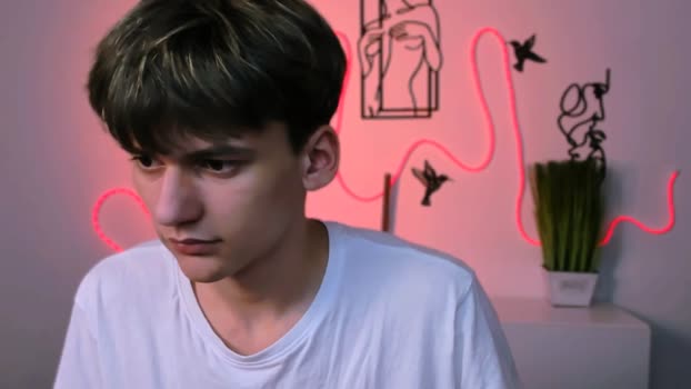 azen_rush 13-12-2025 video bigtoys