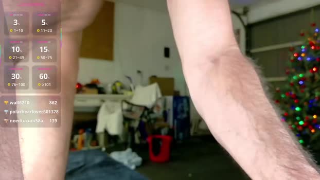 badnightwolf 13-12-2025 video Video