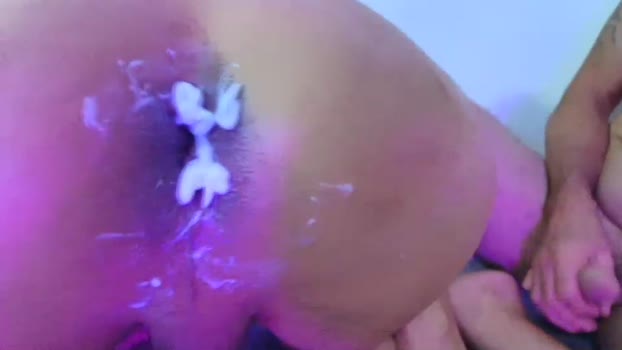 benjamin613999 13-12-2025 video wank