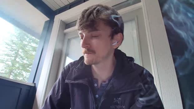 bluezed4 12-12-2025 video fuckface