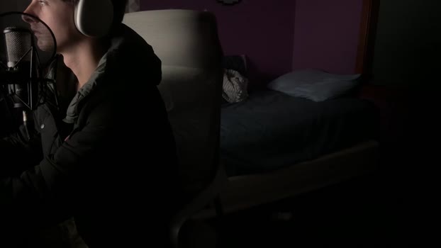 bluskyzz 13-12-2025 video deepthroat