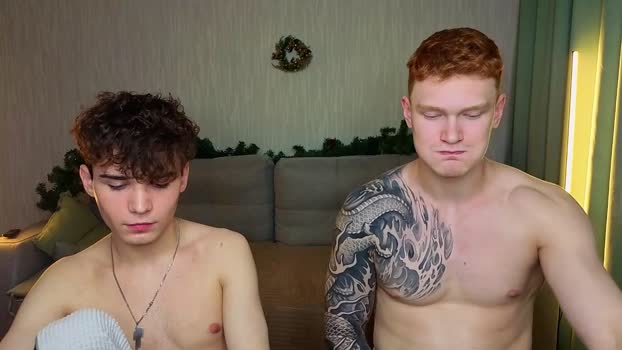 boicute 12-12-2025 video prettyface