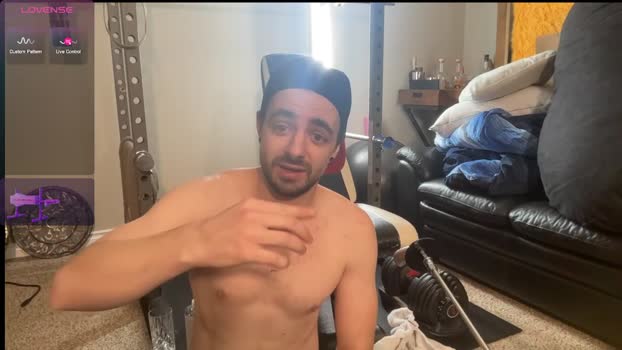 brad_bounce 13-12-2025 video deep