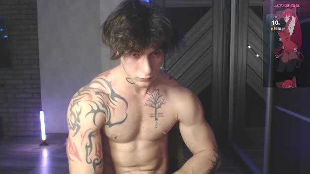 brendan__piks 13-12-2025 video big