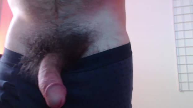 bt5002 12-12-2025 video gay