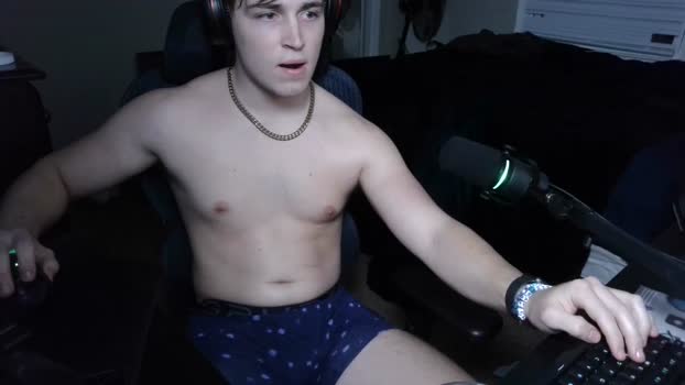 bubblebuttbdn 13-12-2025 video fuckher