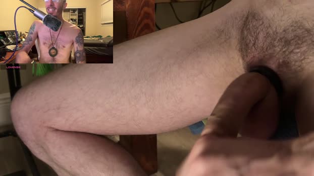 chorizopicante_ 13-12-2025 video striptease