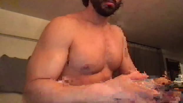 collegeboy3118 13-12-2025 video sexykitty