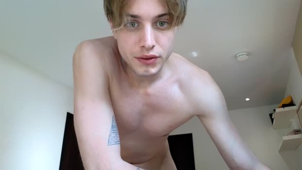 cryptongood 13-12-2025 video bigtoys