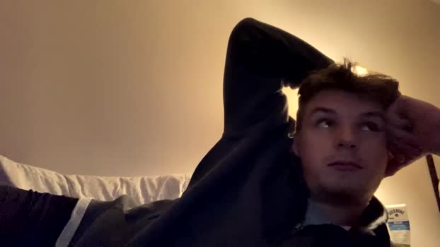 deeyungguy 13-12-2025 video nude