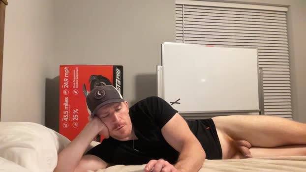 discgolf4life 13-12-2025 video striptease