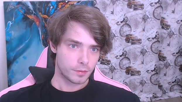 dmitryromanov 12-12-2025 video hardcore