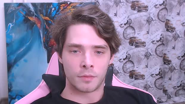 dmitryromanov 12-12-2025 video sexyfeet