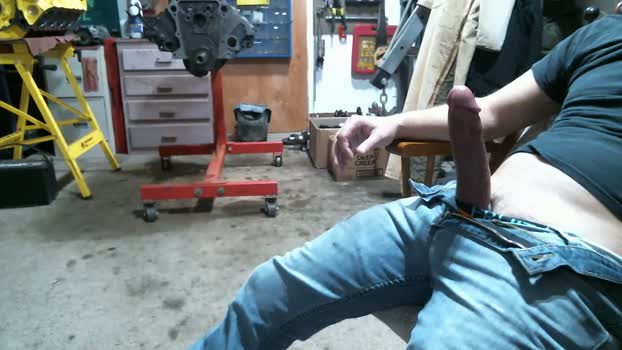 donniestone 12-12-2025 video Webcam