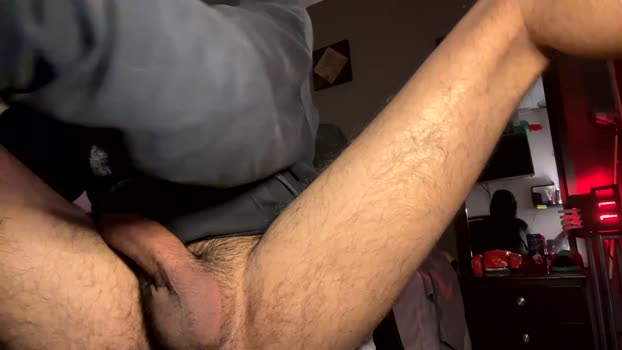 fede69x 13-12-2025 video hard