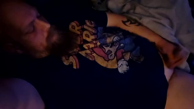 forgottenyeti 13-12-2025 video Webcam