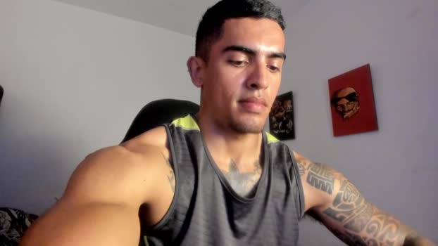 franco_ruiz_ 13-12-2025 video nude