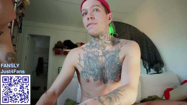 harry_jen 13-12-2025 video lush