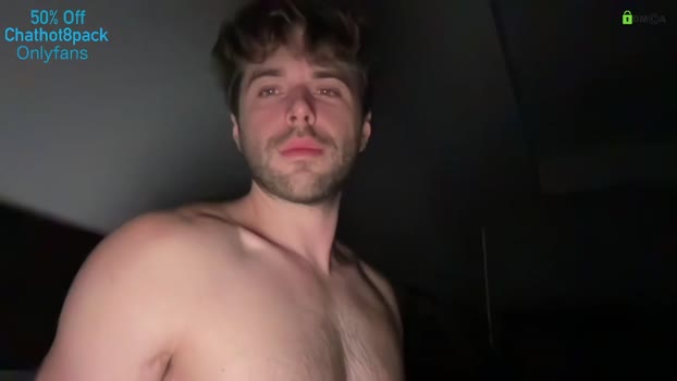 hot8pack01 12-12-2025 video deep