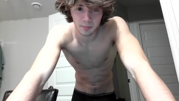 hunglikecrazyy 13-12-2025 video bigcock