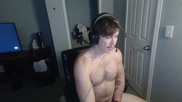 johnlights0 13-12-2025 video fuckme