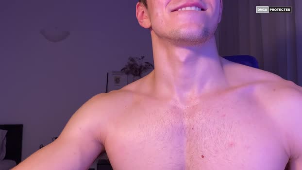 johnnnyhorny 13-12-2025 video strip