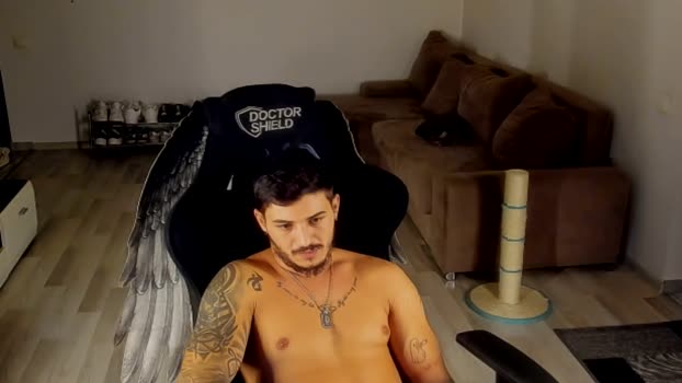 jonnyporn1 13-12-2025 video Show