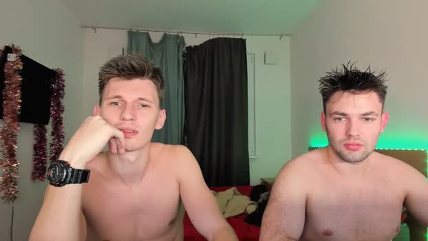 kevin_hornyyy 12-12-2025 video sex