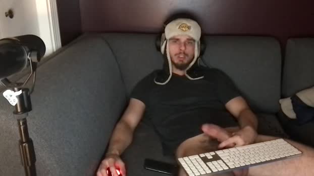 kxng222 13-12-2025 video nasty