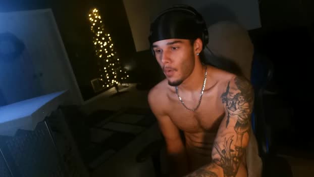 kylewhitedgs 12-12-2025 video hardcock