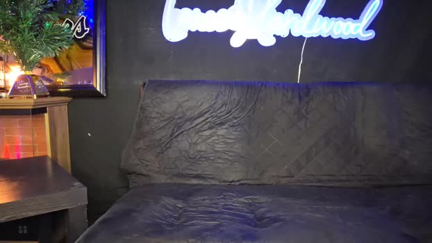 lancehardwood222 13-12-2025 video fuckface