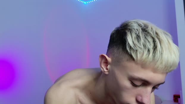 leonlure 12-12-2025 video XXX