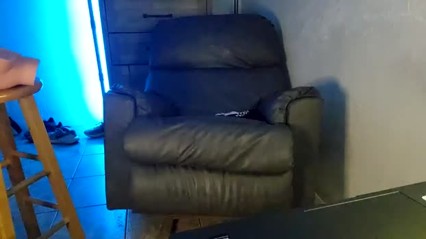 lilhotnando 13-12-2025 video Recorded