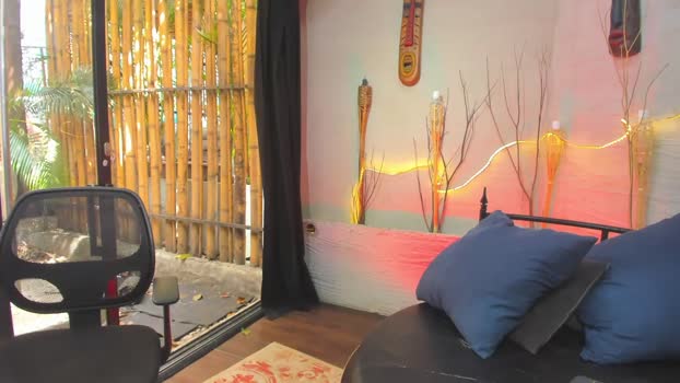 marcovitto 12-12-2025 video hardcore