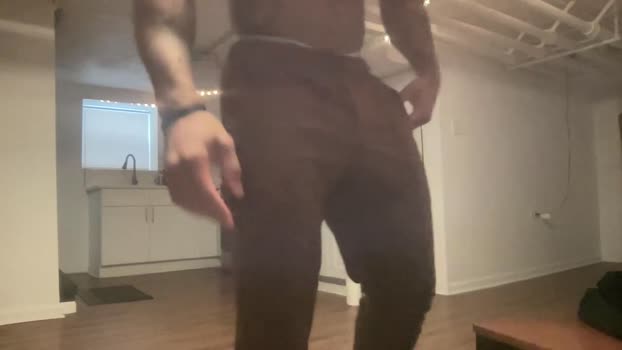 marineguyk19 12-12-2025 video analsex