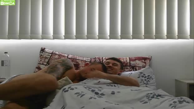 mattiestreams69 13-12-2025 video skinny