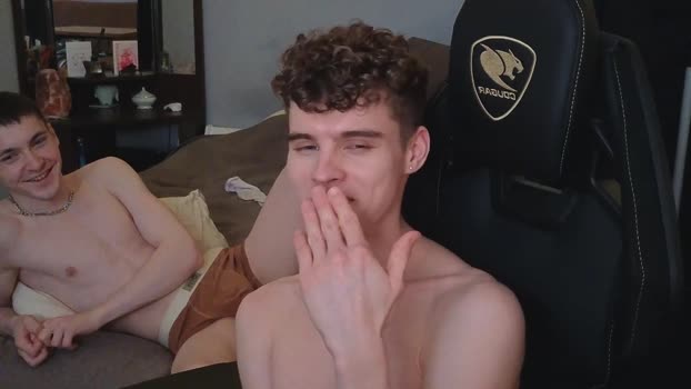 nicky_mart 13-12-2025 video wank